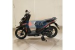 Honda All New Beat CBS Tahun 2026
